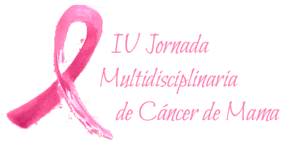 IV Jornada Multidisciplinaria en Cáncer de Mama 2024