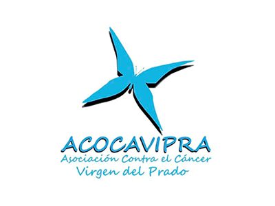 Logo ACOCAVIPRA