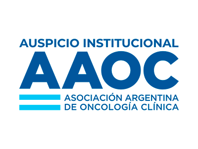 Logo AAOC