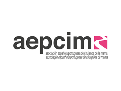 Logo AEPCIMA