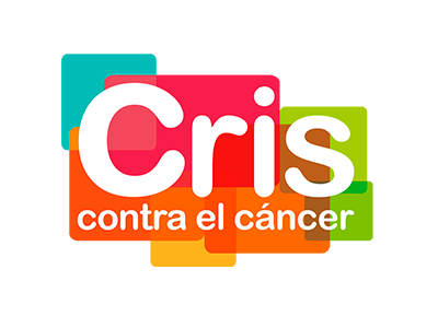 Logo FUNDACION CRIS