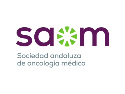 Logo SAOM