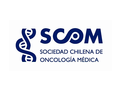 Logo SCOM