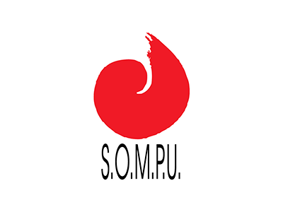 Logo SOMPU