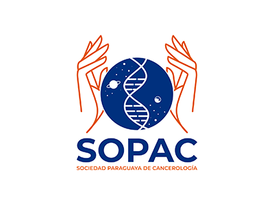 Logo SOPAC