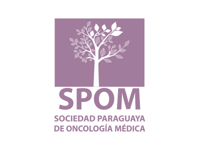 Logo SPOM