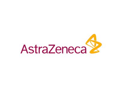 Logo AstraZeneca