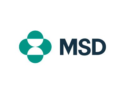 Logo MSD