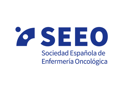 Logo SEEO