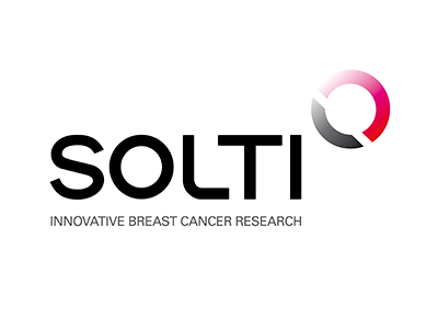 Logo SOLTI